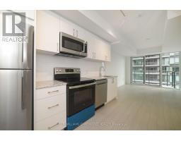 1218 - 4010 Eglinton Avenue W, Toronto, ON M9A0G5 Photo 8