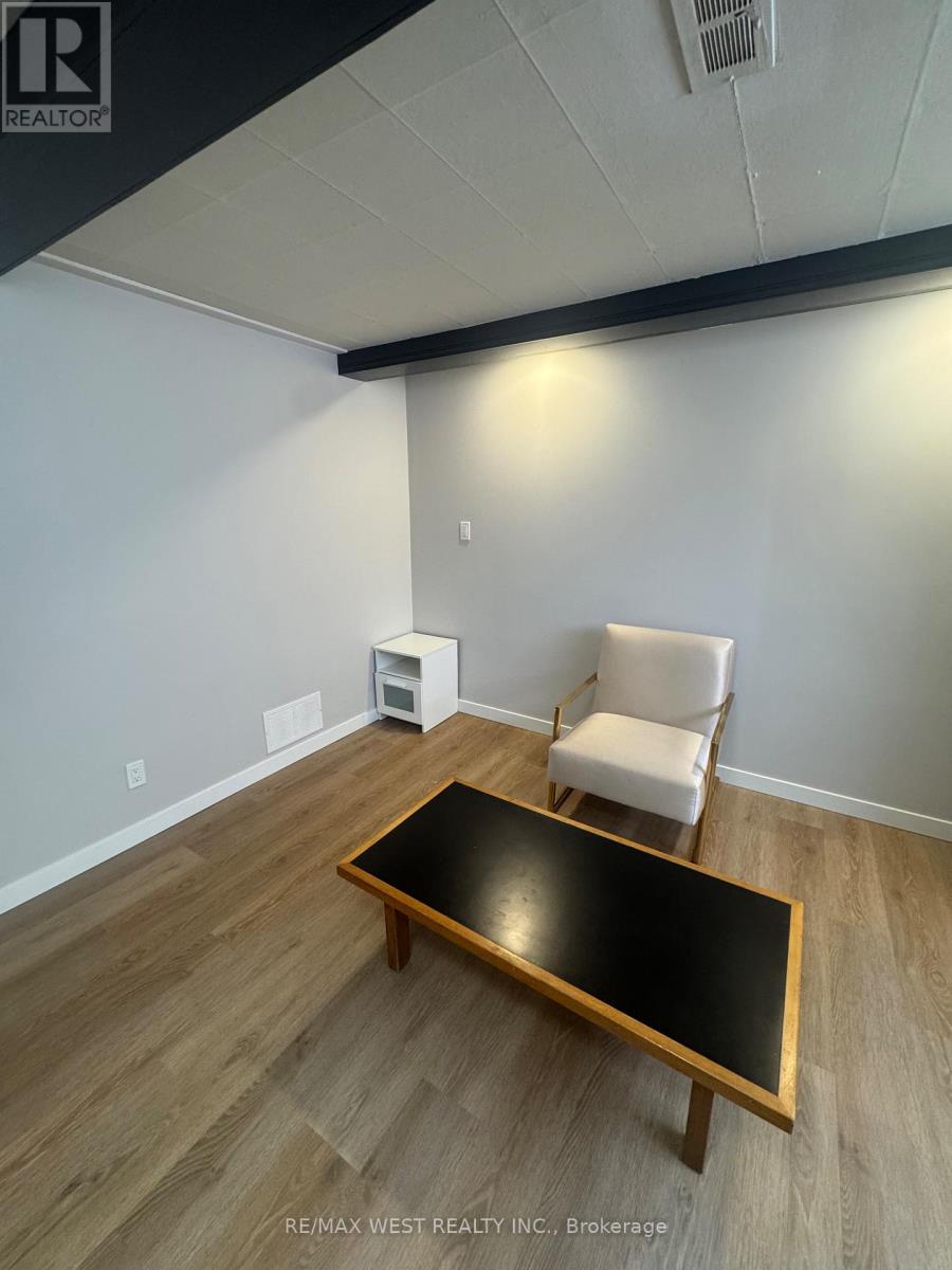 B1 - 35 LILYWOOD ROAD, Toronto (Yorkdale-Glen Park) — photo 8