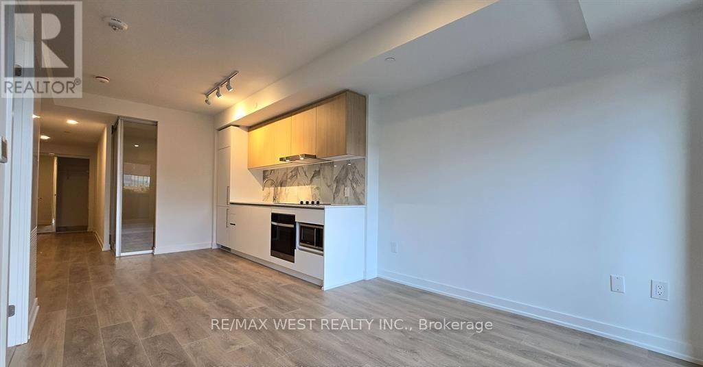 236 - 1100 SHEPPARD AVENUE W, Toronto (York University Heights) — photo 10