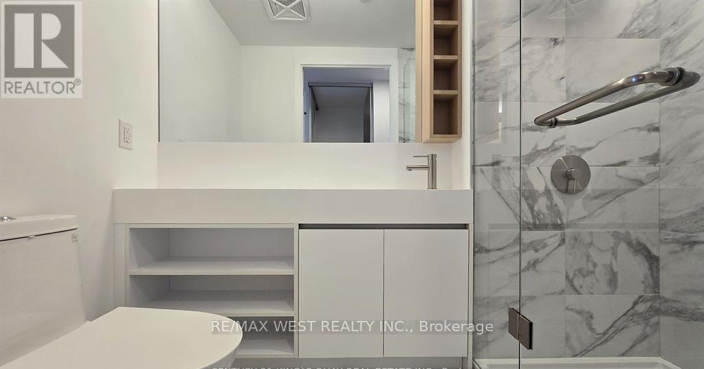 236 - 1100 SHEPPARD AVENUE W, Toronto (York University Heights) — photo 12