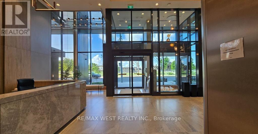 236 - 1100 SHEPPARD AVENUE W, Toronto (York University Heights) — photo 2