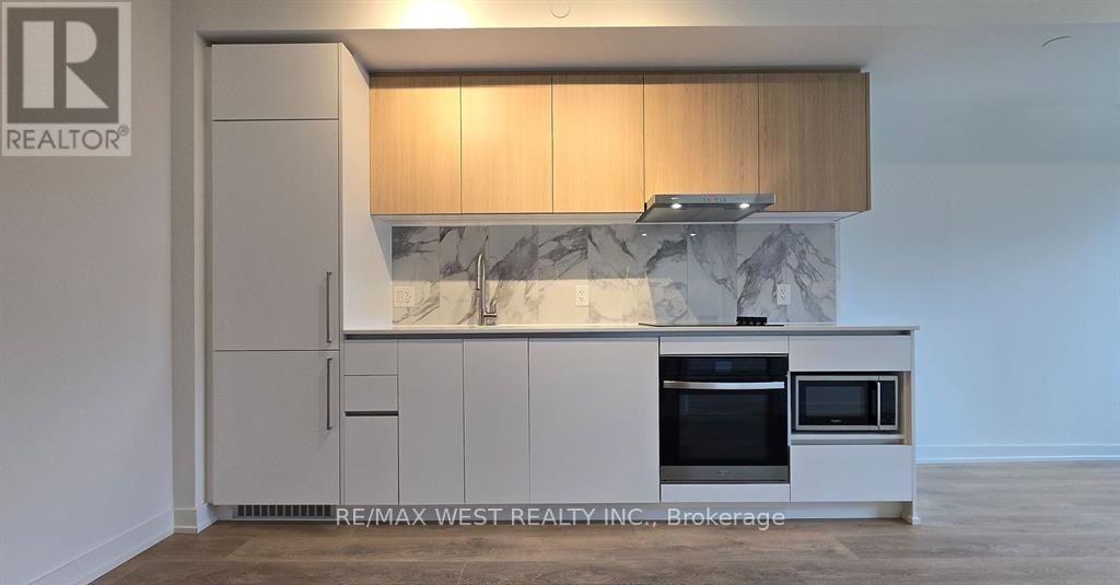 236 - 1100 SHEPPARD AVENUE W, Toronto (York University Heights) — photo 5