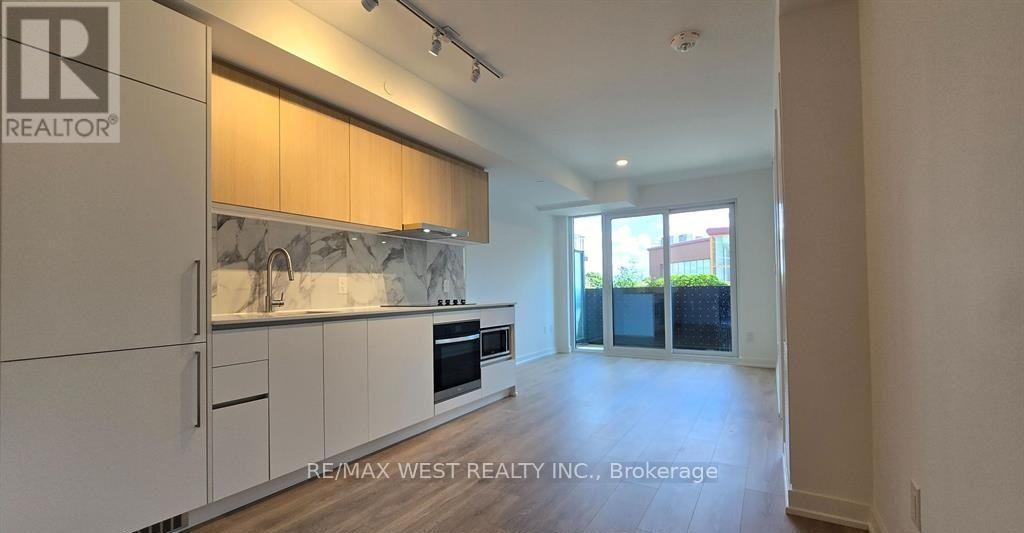 236 - 1100 SHEPPARD AVENUE W, Toronto (York University Heights) — photo 6