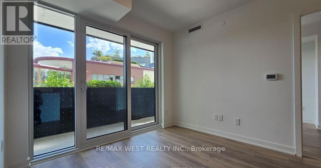 236 - 1100 SHEPPARD AVENUE W, Toronto (York University Heights) — photo 8