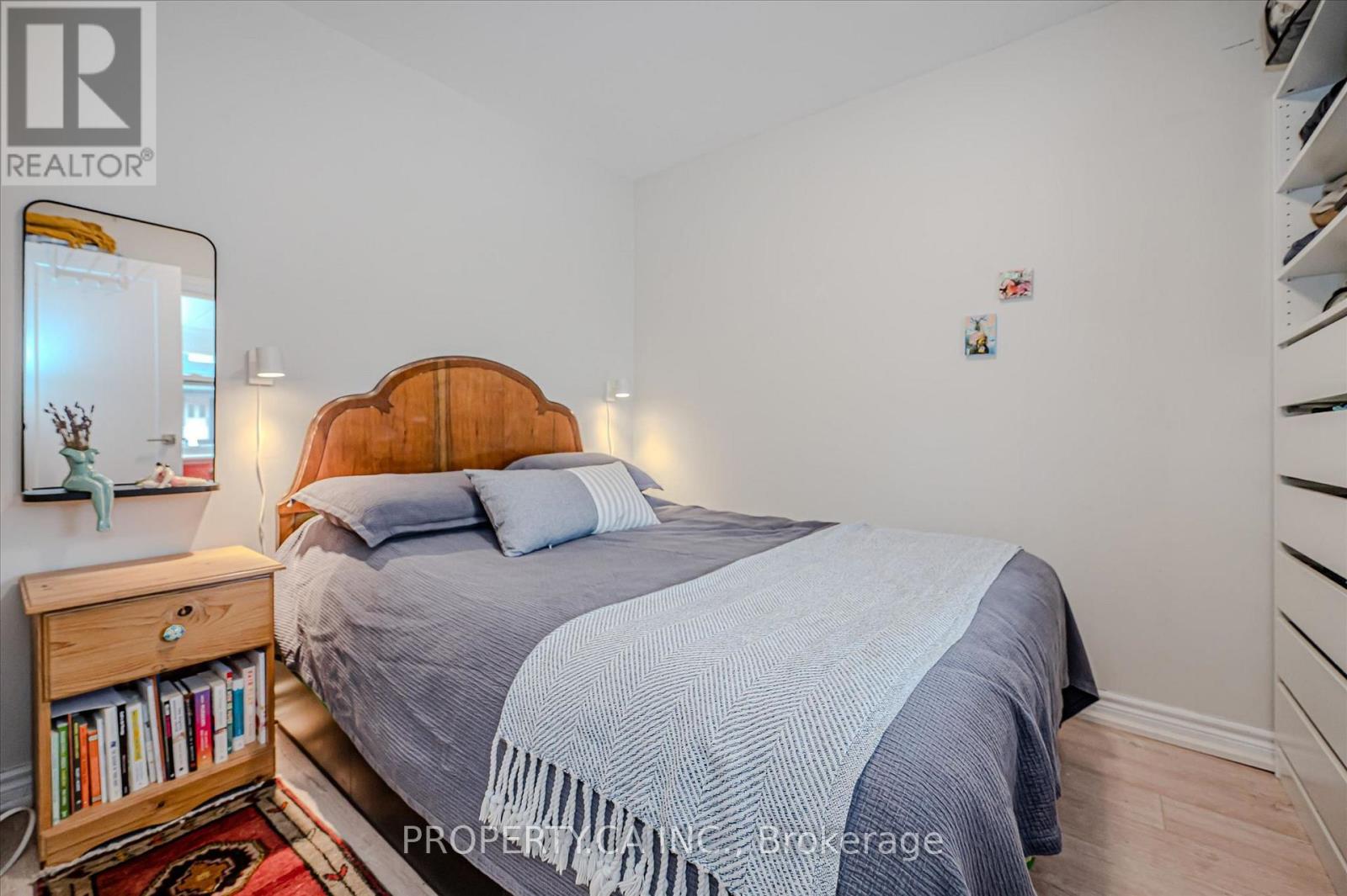 51 FAIRVIEW AVENUE, Hamilton (Crown Point) — photo 7