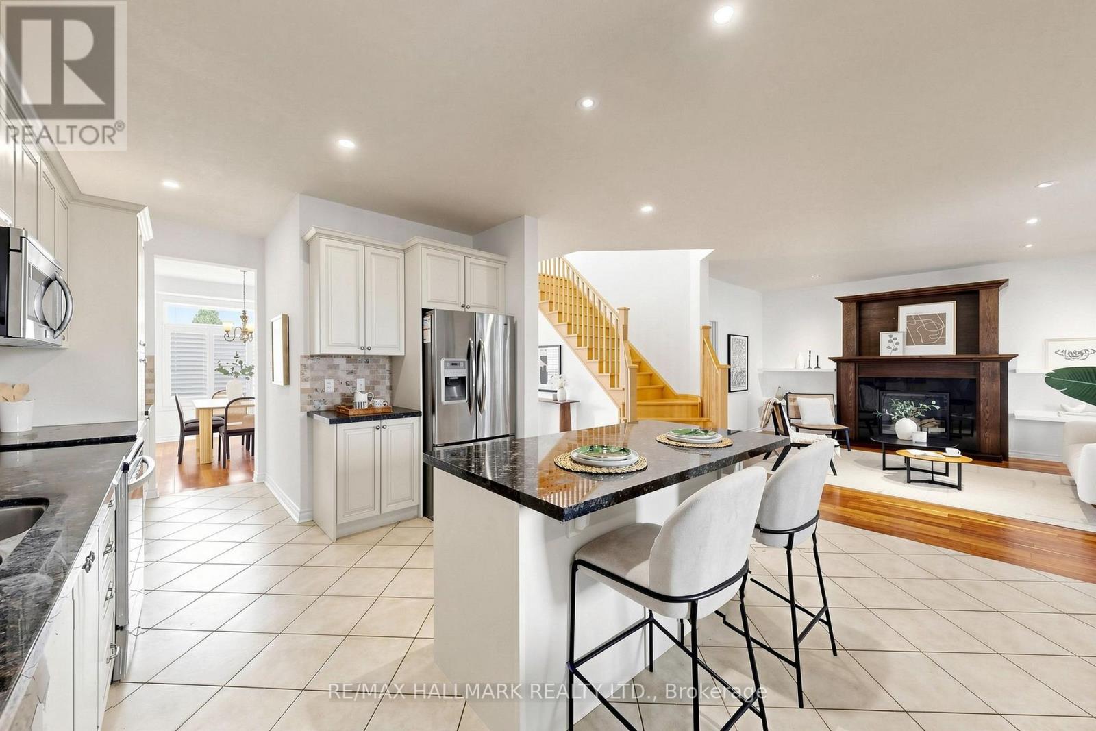 20 TOLTON DRIVE, Guelph (Pineridge/Westminster Woods) — photo 11