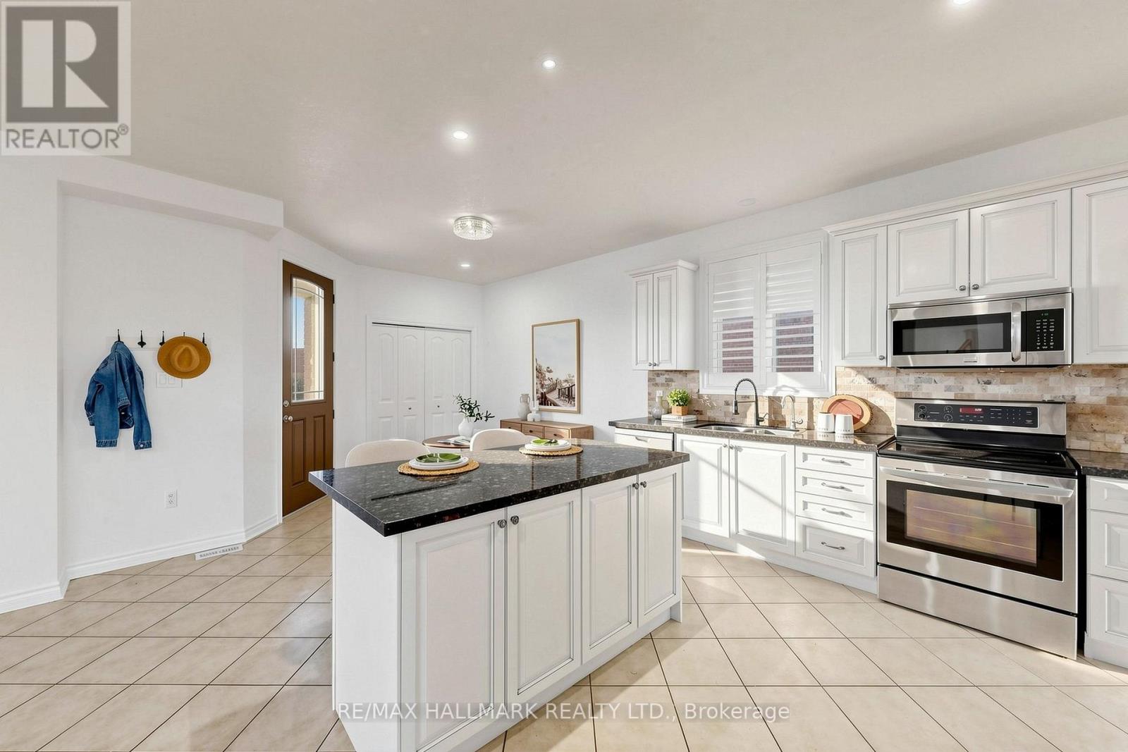 20 TOLTON DRIVE, Guelph (Pineridge/Westminster Woods) — photo 12