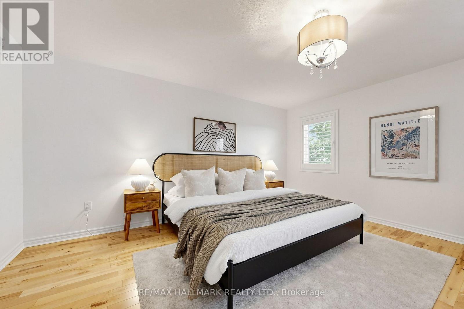 20 Tolton Drive, Guelph, ON photo 21