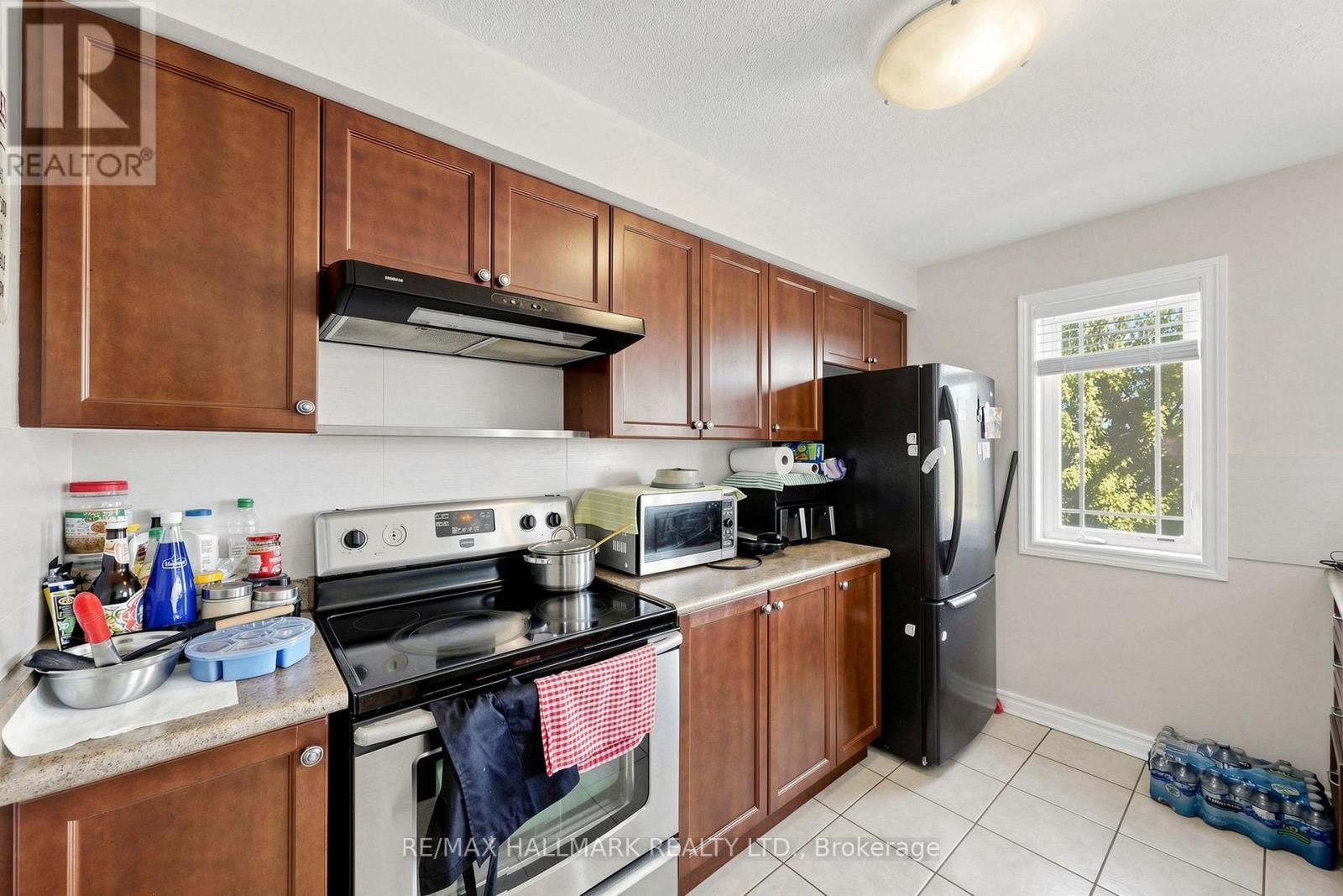 20 Tolton Drive, Guelph, ON photo 38