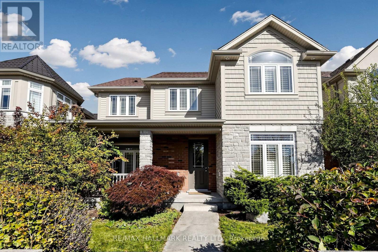 20 TOLTON DRIVE, Guelph (Pineridge/Westminster Woods) — photo 4