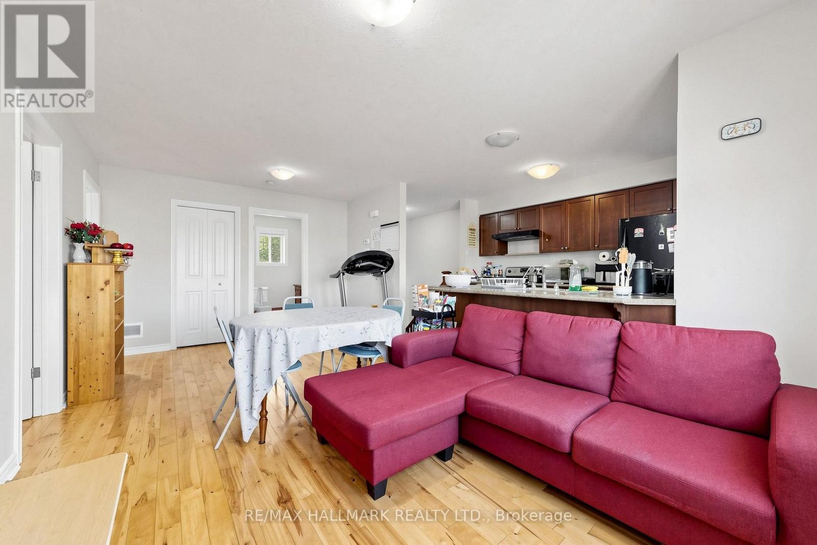 20 Tolton Drive, Guelph, ON photo 43