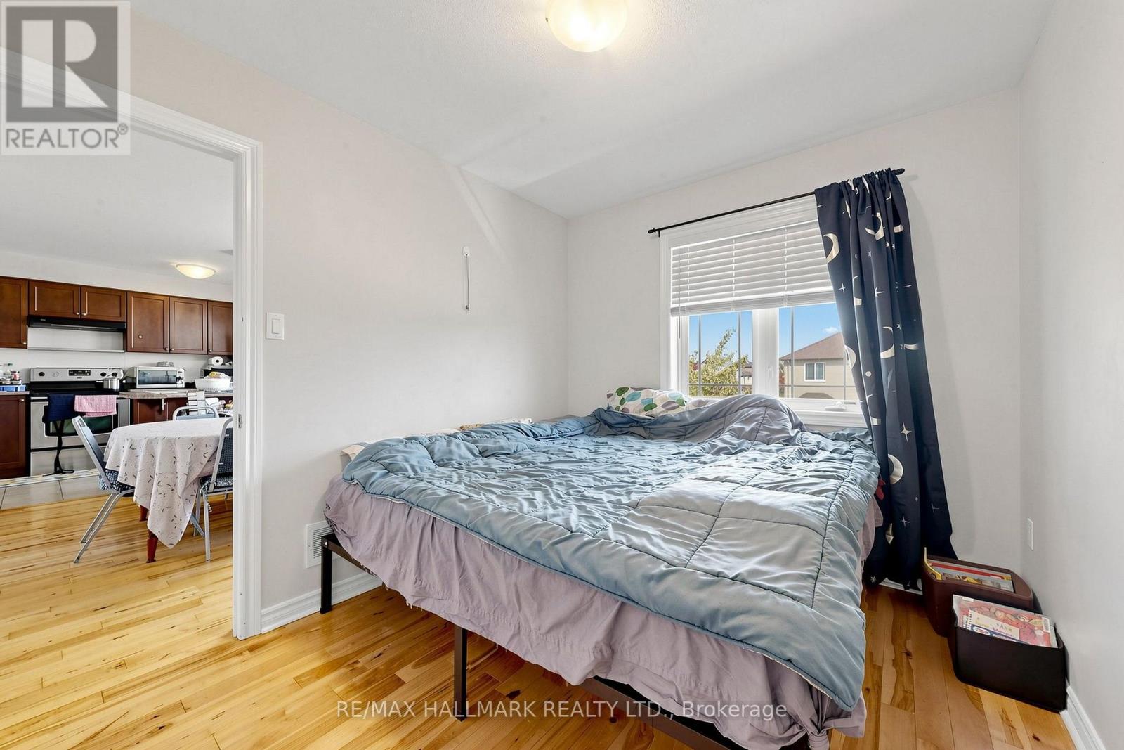 20 Tolton Drive, Guelph, ON photo 44
