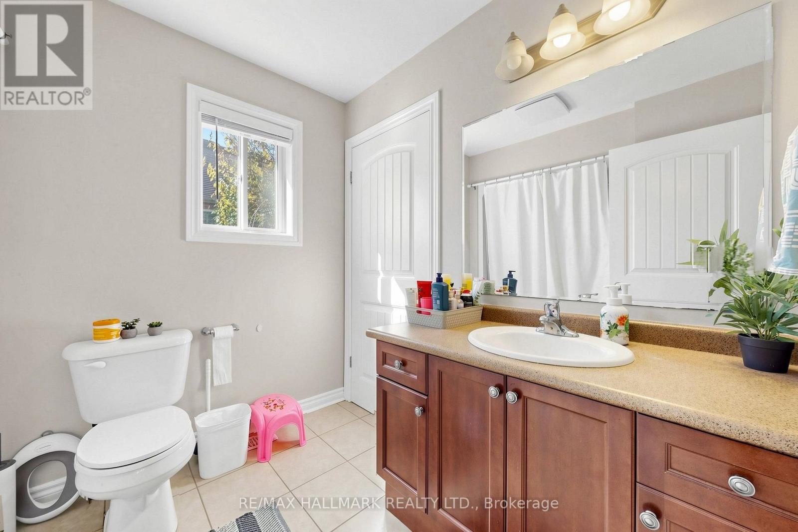 20 Tolton Drive, Guelph, ON photo 46