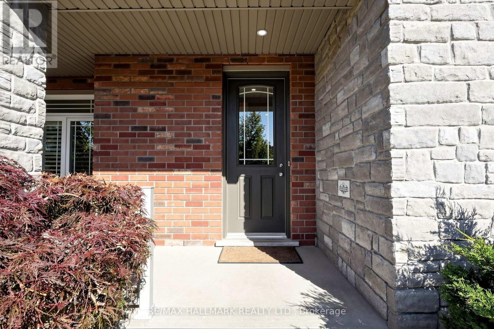 20 TOLTON DRIVE, Guelph (Pineridge/Westminster Woods) — photo 5