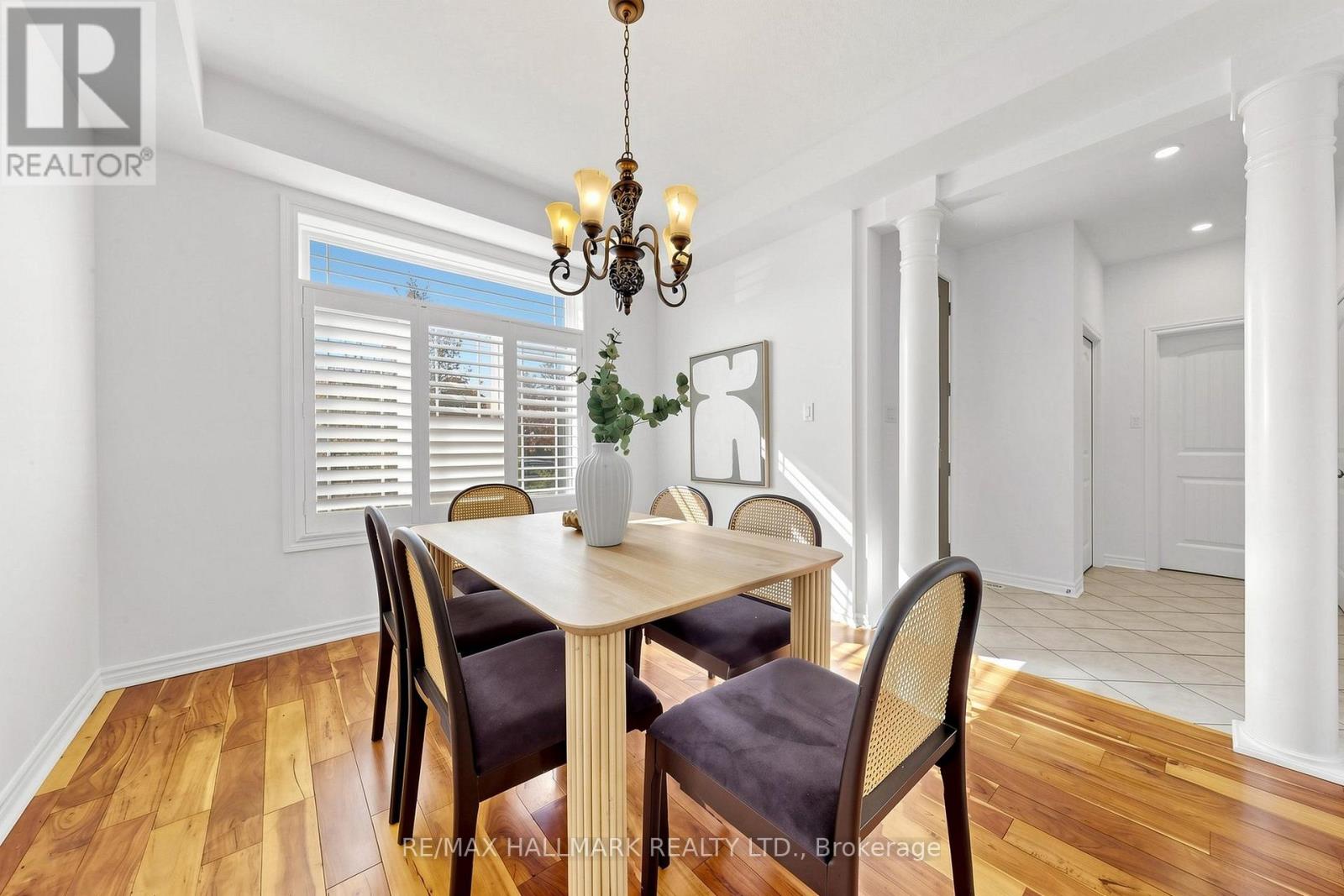 20 TOLTON DRIVE, Guelph (Pineridge/Westminster Woods) — photo 6
