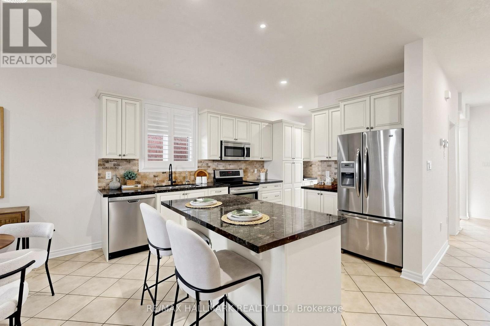 20 TOLTON DRIVE, Guelph (Pineridge/Westminster Woods) — photo 9