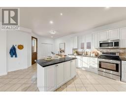 Den - 20 Tolton Drive, Guelph, ON N1L0C5 Photo 12