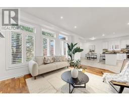 20 Tolton Drive, Guelph, ON N1L0C5 Photo 14