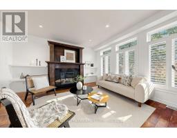 20 Tolton Drive, Guelph, ON N1L0C5 Photo 17