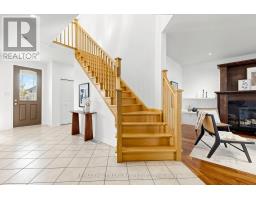 20 Tolton Drive, Guelph, ON N1L0C5 Photo 20