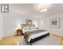 20 Tolton Drive, Guelph, ON N1L0C5 Photo 21