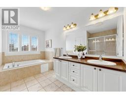 20 Tolton Drive, Guelph, ON N1L0C5 Photo 24