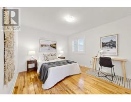 20 Tolton Drive, Guelph, ON N1L0C5 Photo 25
