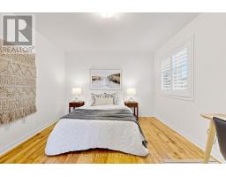20 Tolton Drive, Guelph, ON N1L0C5 Photo 26