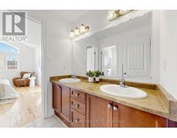 20 Tolton Drive, Guelph, ON N1L0C5 Photo 28