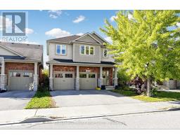 20 Tolton Drive, Guelph, ON N1L0C5 Photo 32