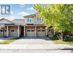 20 Tolton Drive, Guelph, ON N1L0C5 Photo 33