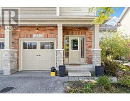 20 Tolton Drive, Guelph, ON N1L0C5 Photo 34