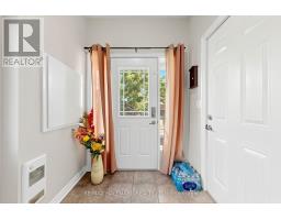 20 Tolton Drive, Guelph, ON N1L0C5 Photo 35