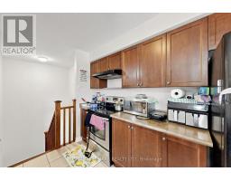 20 Tolton Drive, Guelph, ON N1L0C5 Photo 36