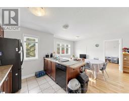 20 Tolton Drive, Guelph, ON N1L0C5 Photo 37