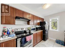 20 Tolton Drive, Guelph, ON N1L0C5 Photo 38