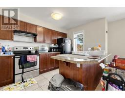 20 Tolton Drive, Guelph, ON N1L0C5 Photo 39