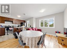 20 Tolton Drive, Guelph, ON N1L0C5 Photo 40