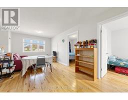 20 Tolton Drive, Guelph, ON N1L0C5 Photo 41