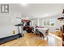20 Tolton Drive, Guelph, ON N1L0C5 Photo 42