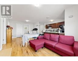 20 Tolton Drive, Guelph, ON N1L0C5 Photo 43