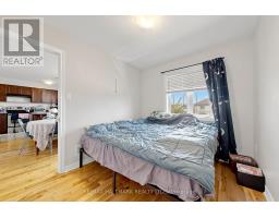 20 Tolton Drive, Guelph, ON N1L0C5 Photo 44