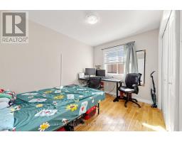 20 Tolton Drive, Guelph, ON N1L0C5 Photo 45