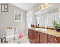 20 Tolton Drive, Guelph, ON N1L0C5 Photo 46