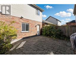 20 Tolton Drive, Guelph, ON N1L0C5 Photo 48