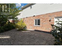 20 Tolton Drive, Guelph, ON N1L0C5 Photo 49