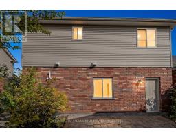 20 Tolton Drive, Guelph, ON N1L0C5 Photo 50