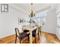 Family room - 20 Tolton Drive, Guelph, ON N1L0C5 Photo 7