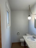17 Westmount Bay, Winnipeg, MB R2J1Y7 Photo 11
