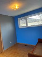 Living room - 17 Westmount Bay, Winnipeg, MB R2J1Y7 Photo 7